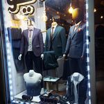 پوشاک ایلو  eloo