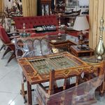 فروشگاه یاران دریان
