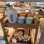 فروشگاه فرهنگیان زنجان