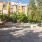 حوزه معاونین فنی و شهرسازی و معماری شهرداری شیراز