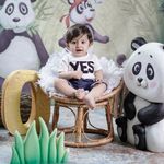 آتلیه بهرخ