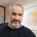 قهوه خانه نایب