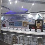 قصر آبی پارس