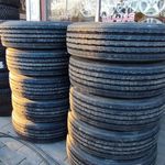 بازرگانی لاستیک علیلو