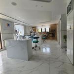 داندانپرشکی صدرا