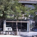 اتوگالری عرشیا