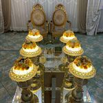 دفتر رسمی ازدواج و طلاق