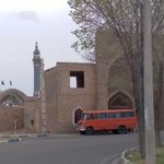 امامزاده هادی