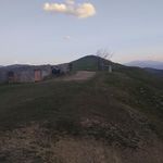 بانک کشاورزی باجه جانانلو