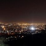 بام هفت تیر