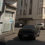 شیرینی نوین