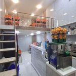 آبمیوه رازی