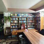 مرکز علمی   کاربردی شهید محلاتی