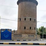 اب انبار