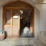 خانه ادیب