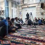مرکز علمی   کاربردی شهید محلاتی