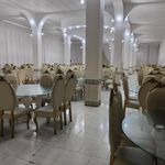تالار عروسی پاسارگاد