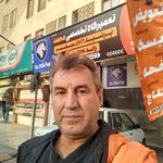تعمیرگاه تخصصی محمد