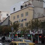 شرکت بیمه کوثر