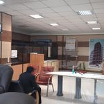 دفتر پیشخوان خدمات دولت و بخش عمومی