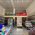 فروشگاه فرهنگیان زنجان