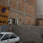 ایستگاه سواری ساری