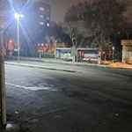 پایانه ولیعصر