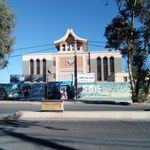 دبستان دخترانه فاطمیه