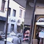 کشاورزی گلستان