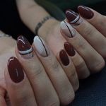 سالن تخصصی آتی