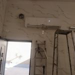 بهنام حشمتی