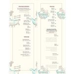 مجموعه فرهنگی هنری دیدار