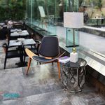 مجموعه فرهنگی هنری دیدار