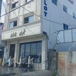 شیرینی شارلوط عزیزی