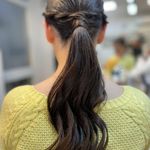 سالن تخصصی آتی