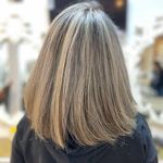 سالن تخصصی آتی