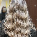 سالن تخصصی آتی