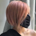 سالن تخصصی آتی