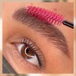 سالن تخصصی آتی