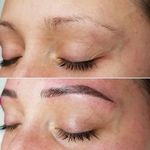 سالن تخصصی آتی