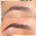 سالن تخصصی آتی