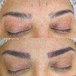 سالن تخصصی آتی