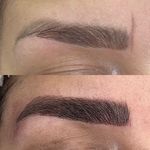 سالن تخصصی آتی