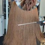 سالن زیبایی همیلاسان