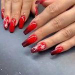 سالن تخصصی آتی