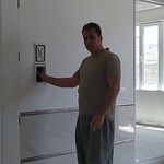 نمایندگی جاروی مرکزی بانه