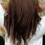 ارایشگاه و سالن زیبایی آرمیتا