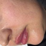 کلینیک زیبایی و جراحی دکتر محسن حسینی