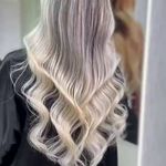 سالن تخصصی آتی