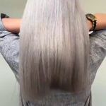 سالن تخصصی آتی